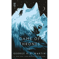 A Game of Thrones