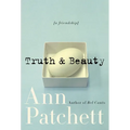Truth & Beauty: A Friendship