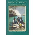 The Bounty Trilogy