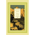 Liquid Jade: The Story of Tea from East to West