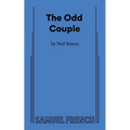 The Odd Couple