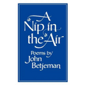 A Nip in the Air: Poems