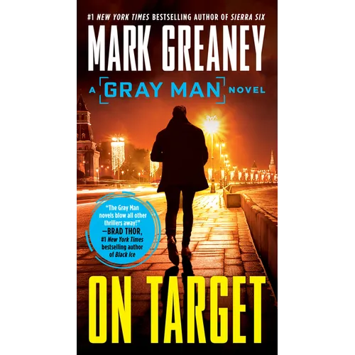 On Target