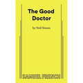 The Good Doctor