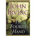 The Fourth Hand