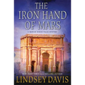 The Iron Hand of Mars
