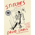 Stitches