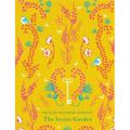 The Secret Garden