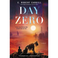 Day Zero