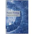 Under the Sign of Saturn: Essays