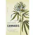 Cannabis: A History
