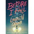 Before I Fall Enhanced Edition
