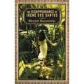 The Disappearance of Irene Dos Santos