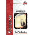 The Mormonism