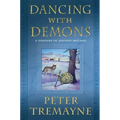 Dancing with Demons: A Mystery of Ancient Ireland