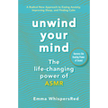 Unwind Your Mind: The Life-Changing Power of Asmr