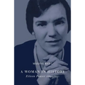 A Woman in History: Eileen Power, 1889 1940