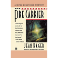 The Fire Carrier