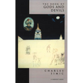 The Book of Gods and Devils