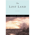 The Lost Land: Poems