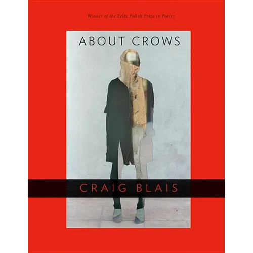 About Crows