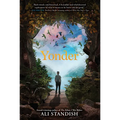 Yonder