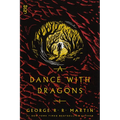 A Dance with Dragons