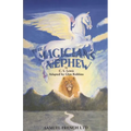 The Magician's Nephew