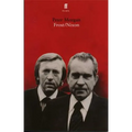 Frost/Nixon