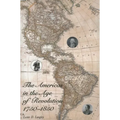 The Americas in the Age of REV