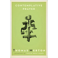 Contemplative Prayer