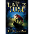 The Lunatic's Curse