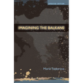 Imagining the Balkans