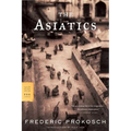 The Asiatics