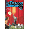 The Dragon Reborn