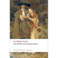 The Bride of Lammermoor