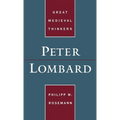 Peter Lombard