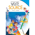 Write Source Student Edition Grade 5