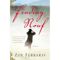 Finding Nouf