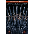 A Game of Thrones (HBO Tie-In Edition)