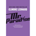 Mr. Paradise