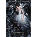The Black Key