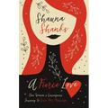 A Fierce Love: One Woman's Courageous Journey to Save Her Marriage