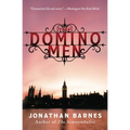 The Domino Men