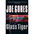Glass Tiger