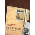 Seduced by Secrets