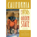 California in the 1930s: The Wpa Guide to the Golden State