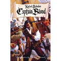 Captain Blood