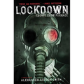 Lockdown: Escape from Furnace