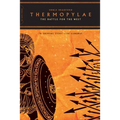 Thermopylae: The Battle for the West
